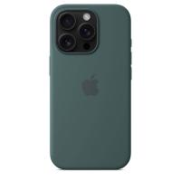Product 4 image