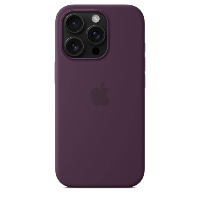 Product 4 image
