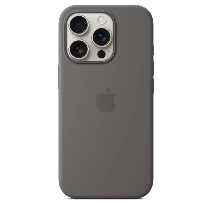 Product 2 image