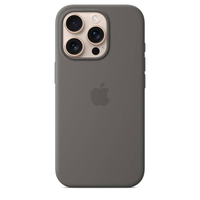 Product 1 image