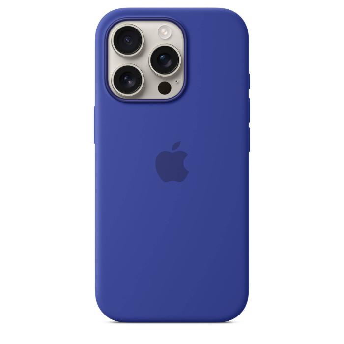 Product 2 image