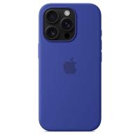 Product 4 image