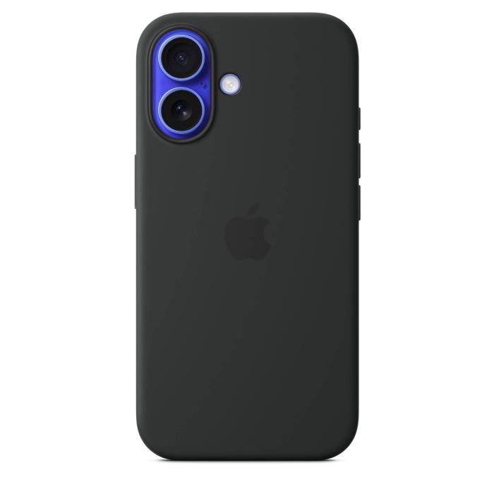Product 1 image