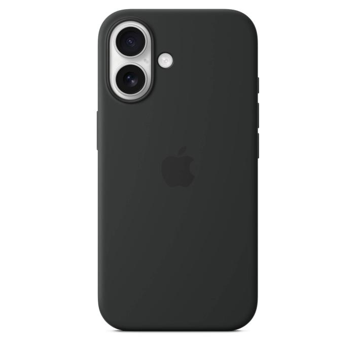Product 4 image