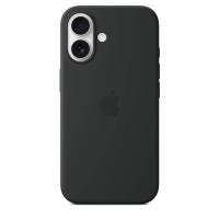 Product 4 image