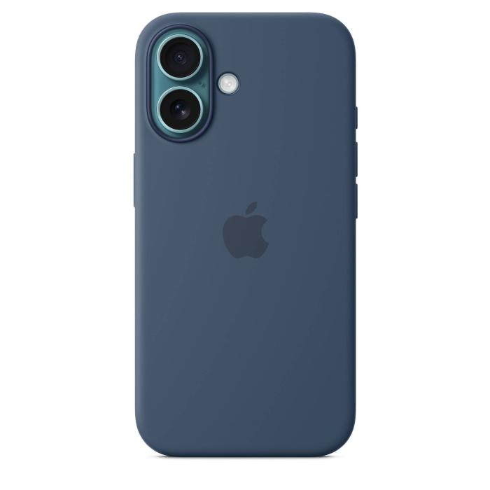 Product 1 image