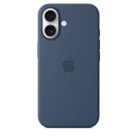 Product 3 image