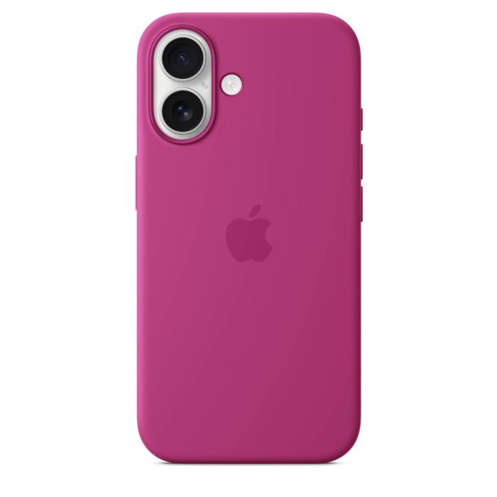 Product 4 image