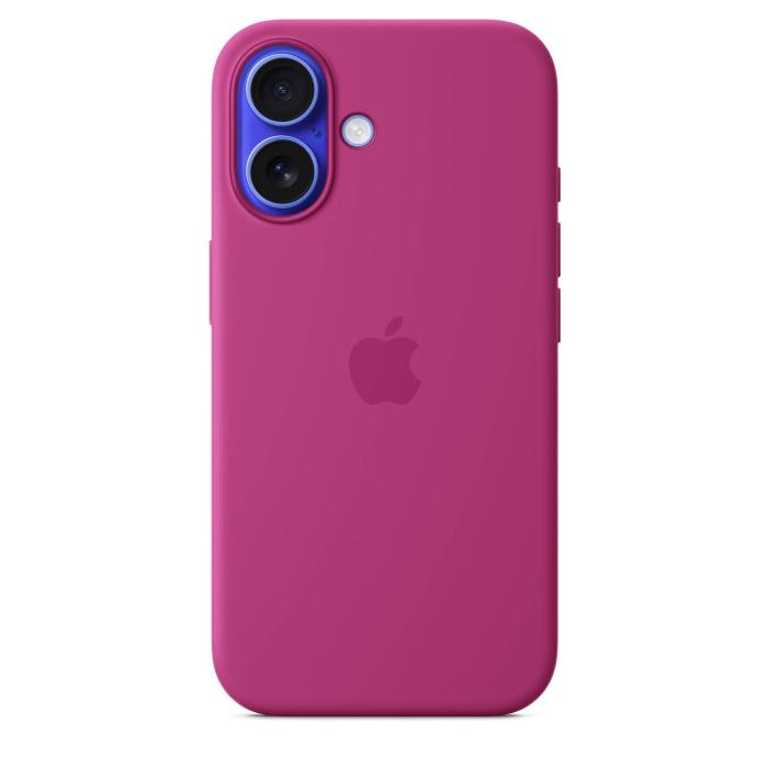 Product 1 image