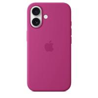 Product 4 image