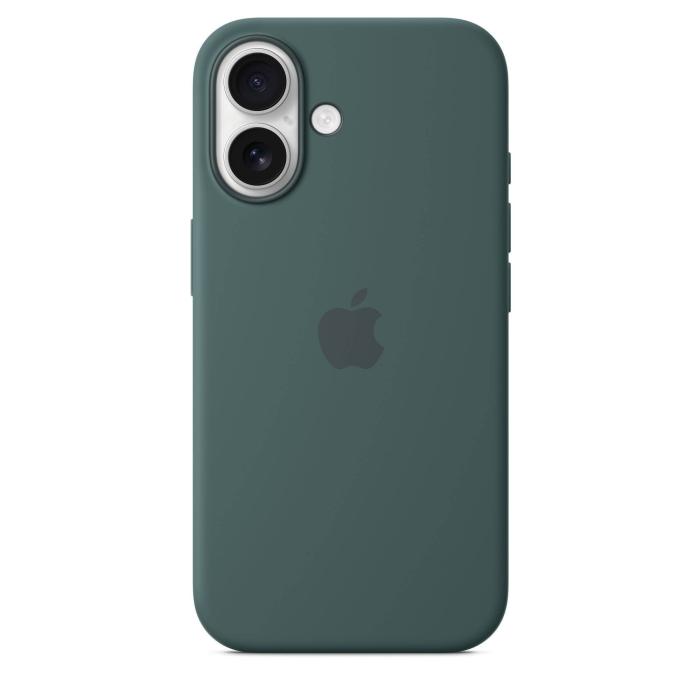 Product 4 image