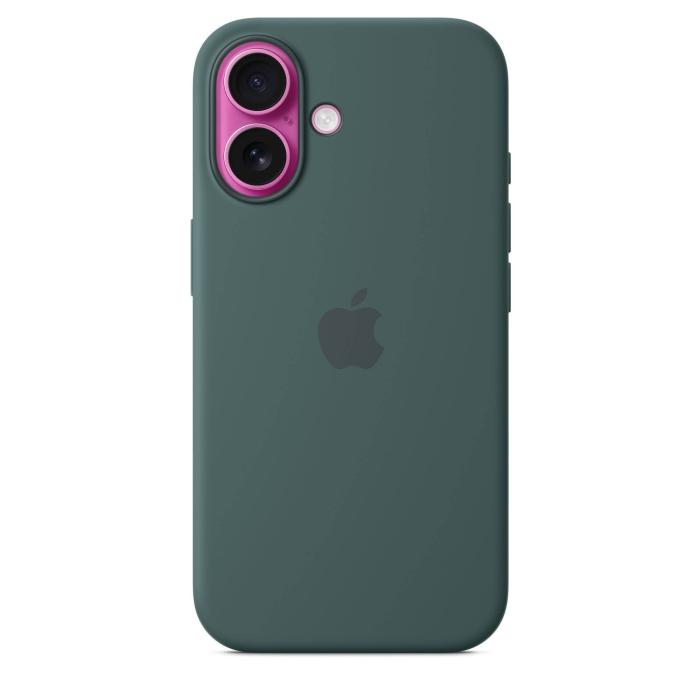 Product 3 image