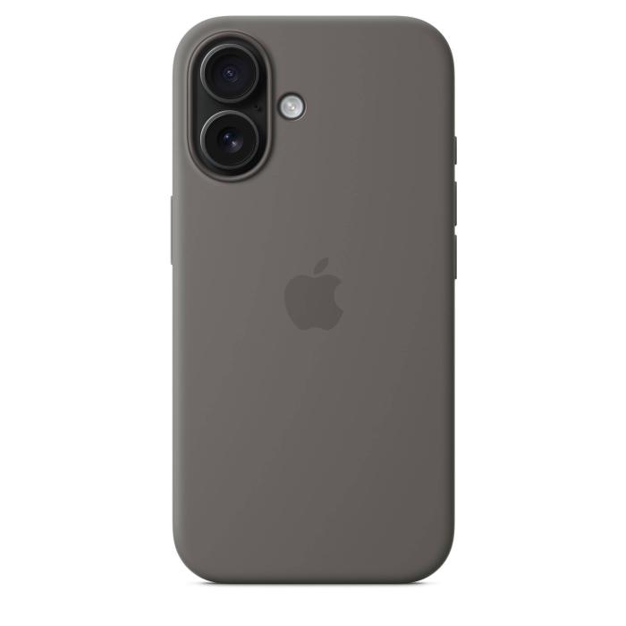 Product 5 image