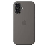 Product 5 image