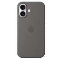 Product 4 image