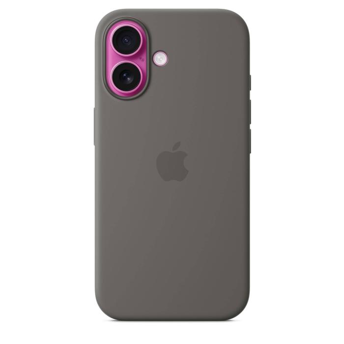 Product 3 image