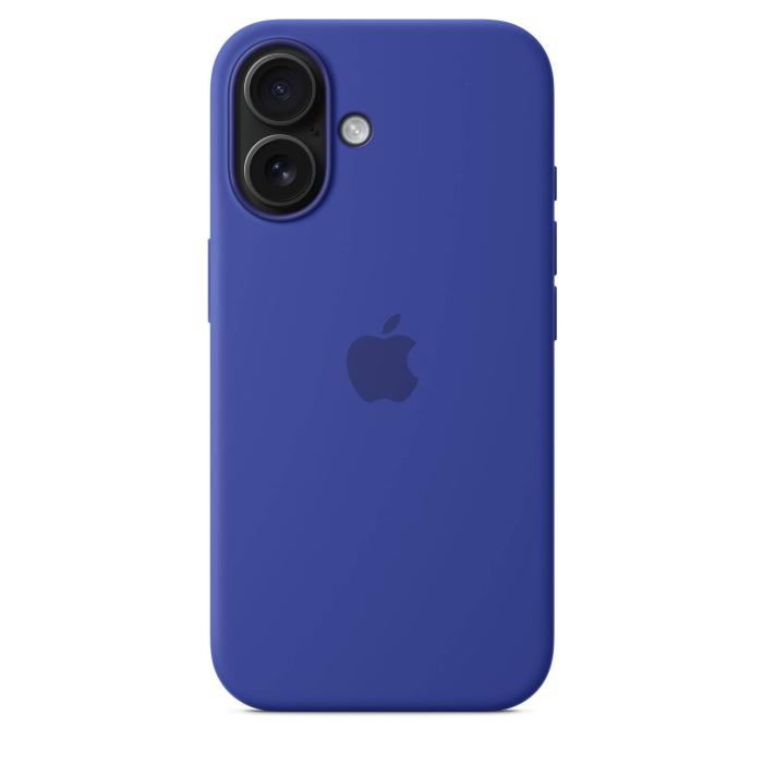 Product 5 image