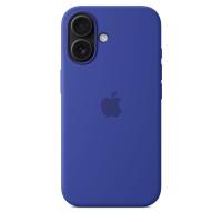 Product 5 image