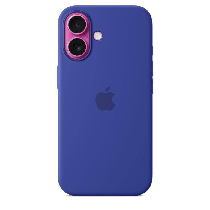 Product 3 image
