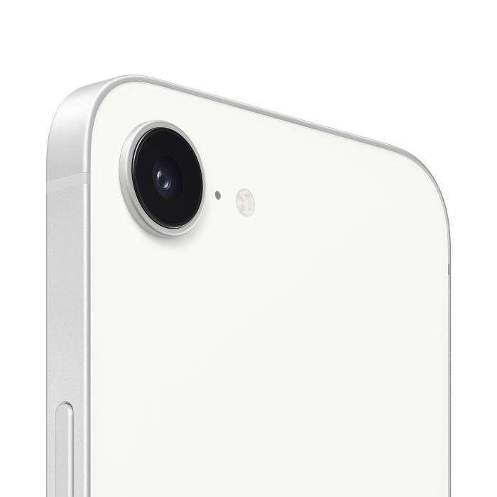 Product 4 image