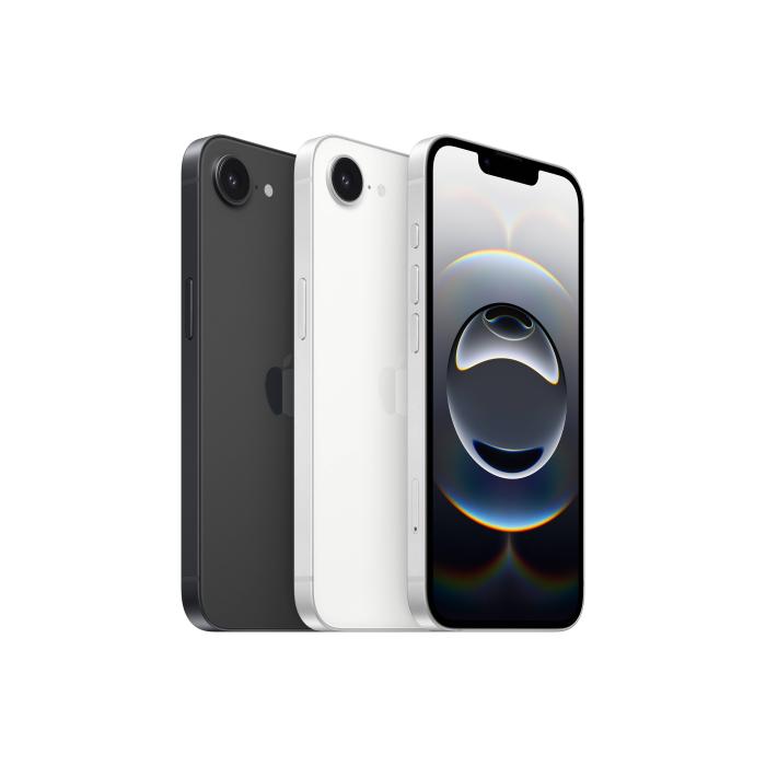 Product 5 image