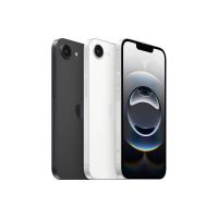 Product 5 image