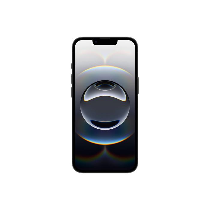 Product 2 image