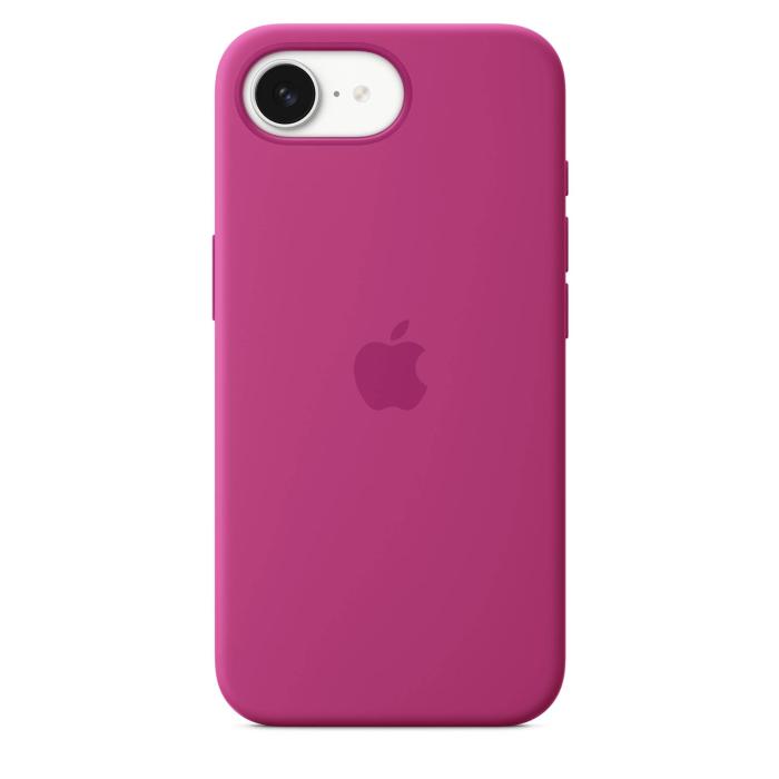Product 1 image