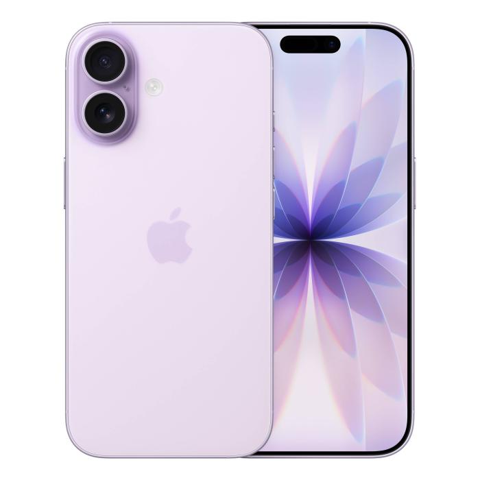 Product 1 image