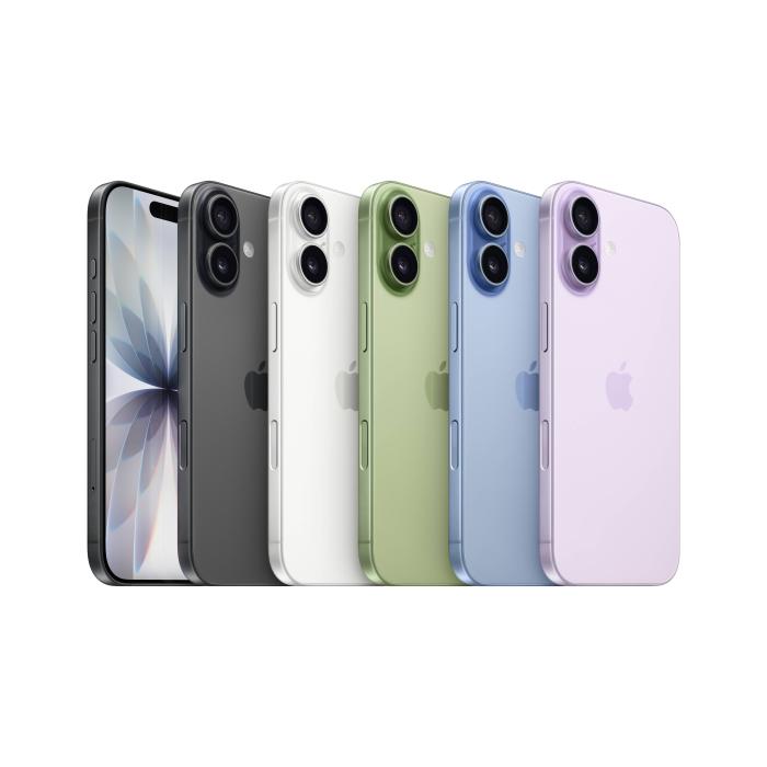 Product 10 image