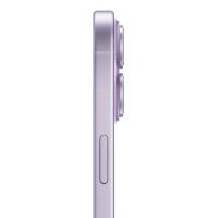 Product 9 image