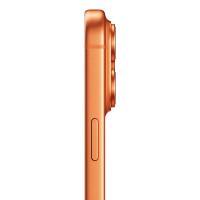 Product 9 image