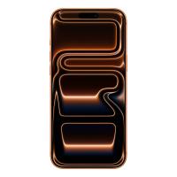 Product 7 image