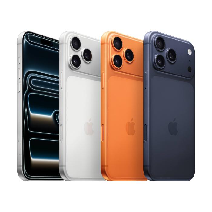 Product 10 image