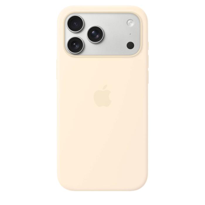 Product 1 image
