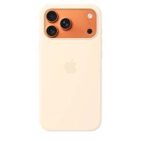 Product 5 image