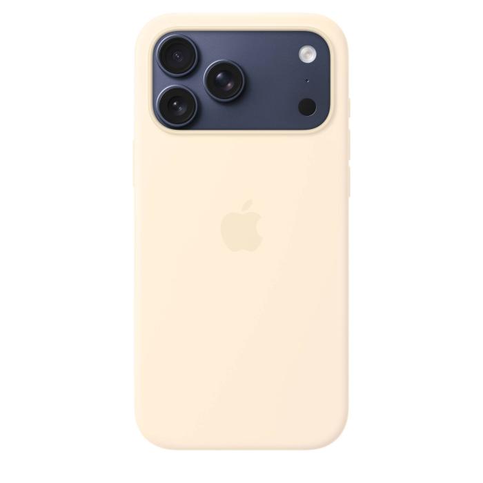 Product 3 image