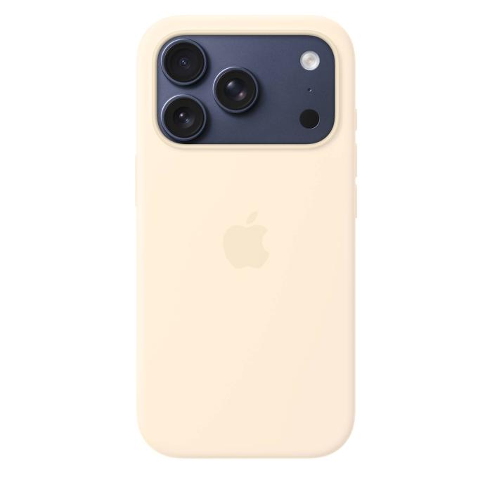 Product 3 image