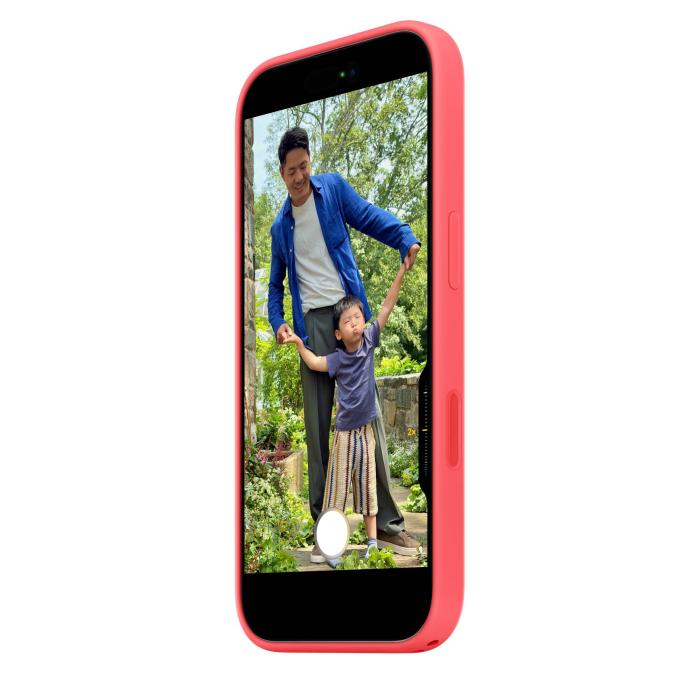 Product 13 image