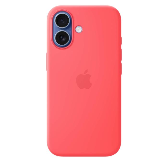Product 4 image
