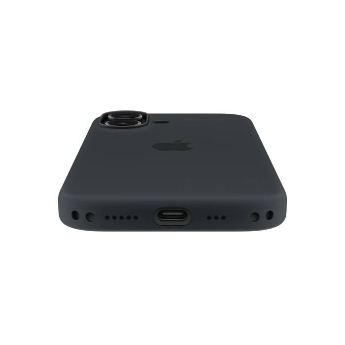 Product 14 image