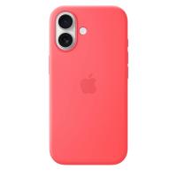 Product 8 image
