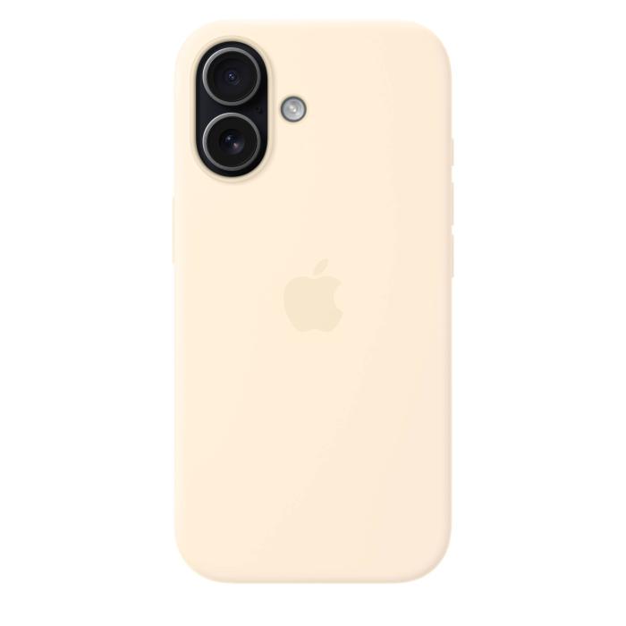 Product 5 image