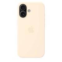 Product 5 image