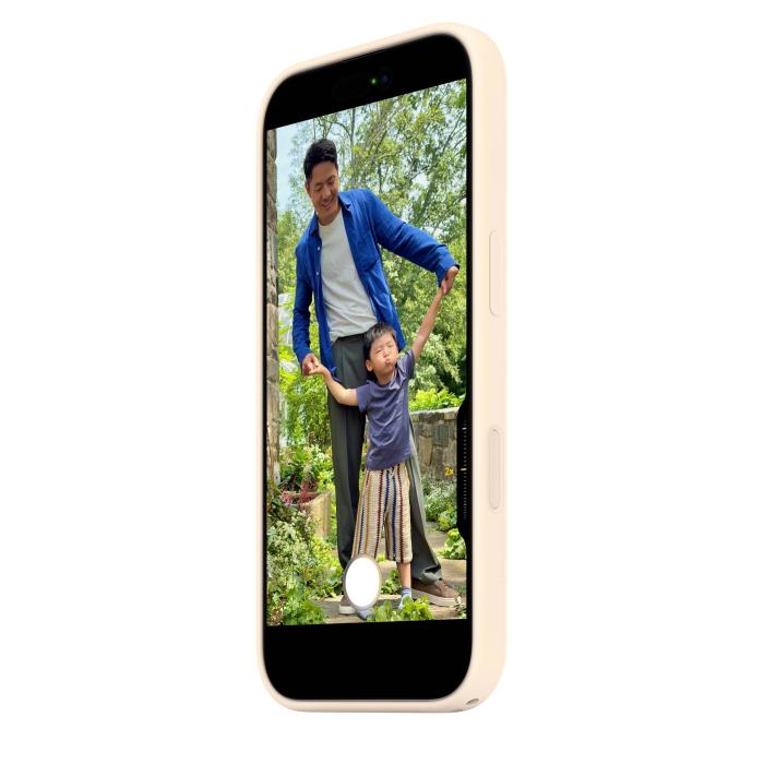Product 6 image