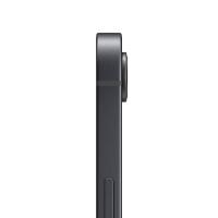 Product 11 image