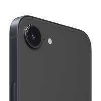 Product 10 image