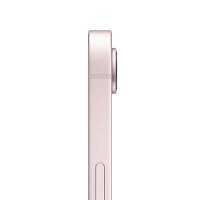Product 11 image