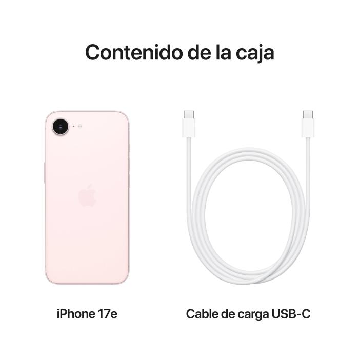 Product 15 image