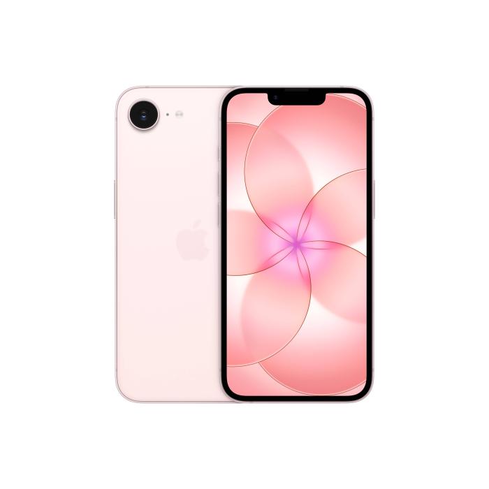 Product 9 image